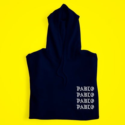 Pablo Hoodie