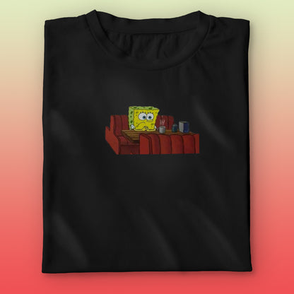 SpongeBob T-shirt