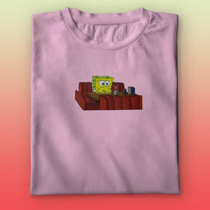 SpongeBob T-shirt