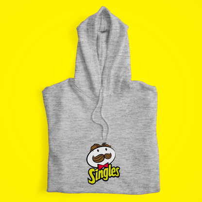 Singles Hoodie