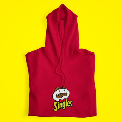 Singles Hoodie