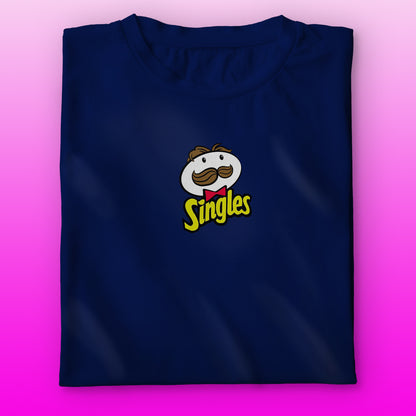 Singles T-shirt