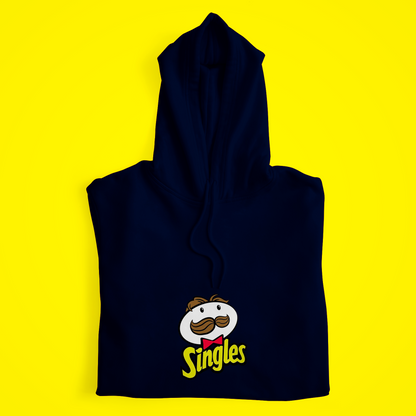 Singles Hoodie