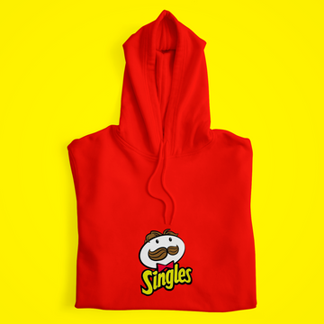 Singles Hoodie