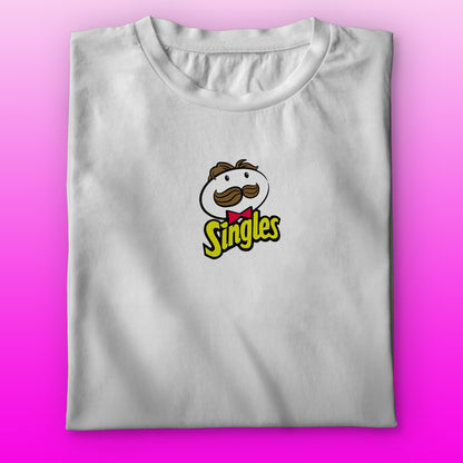 Singles T-shirt