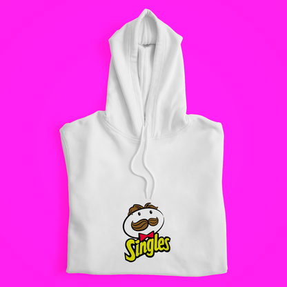 Singles Hoodie