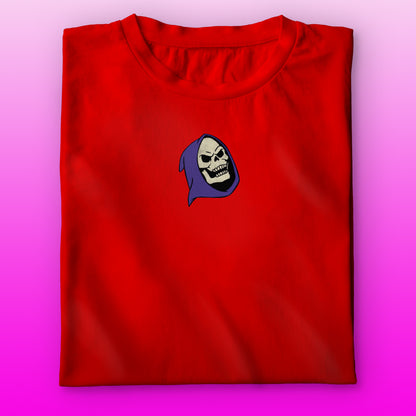 Skeletor T-shirt