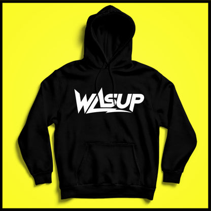 SUP Hoodie