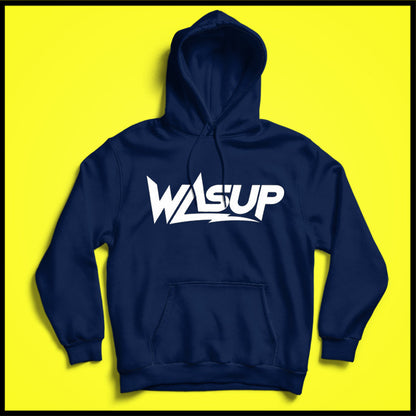 SUP Hoodie