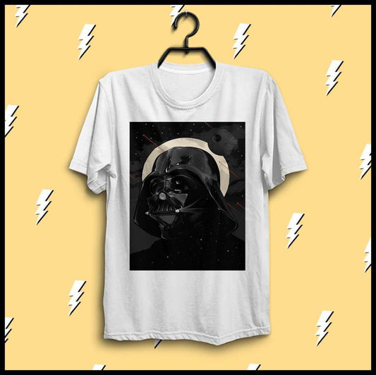 Vader T-shirt