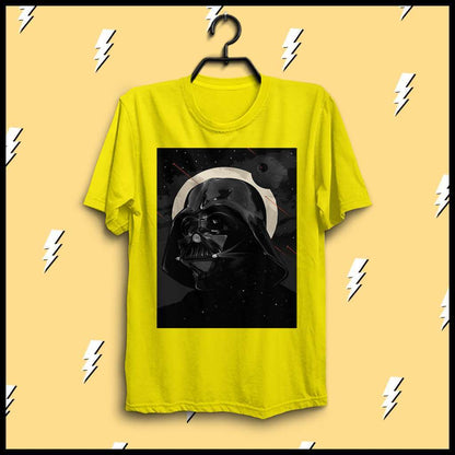 Vader T-shirt