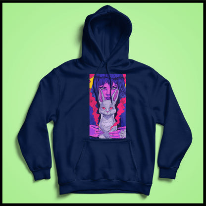 Wocat Hoodie